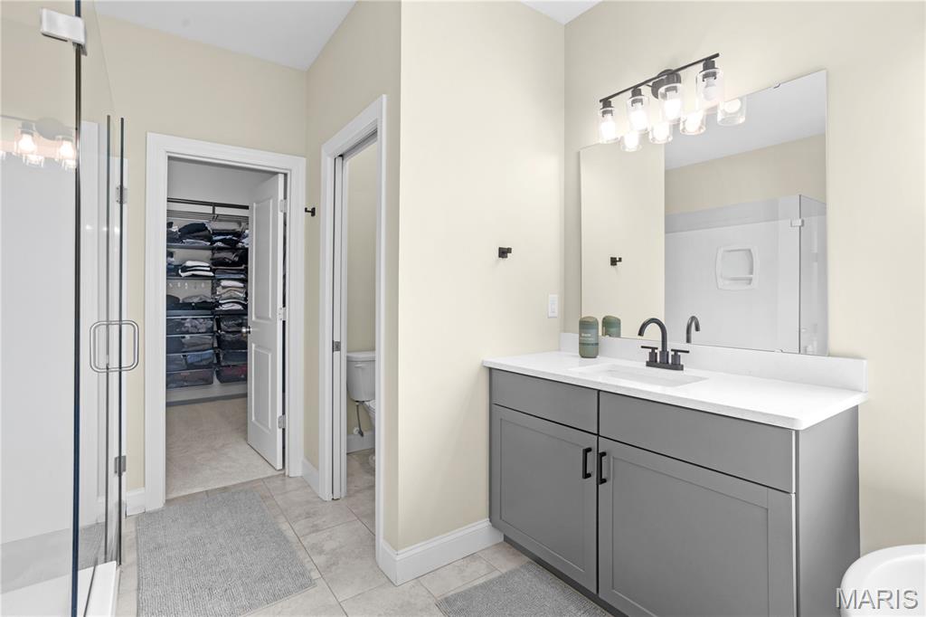 Fienup Farms Seven - Residential