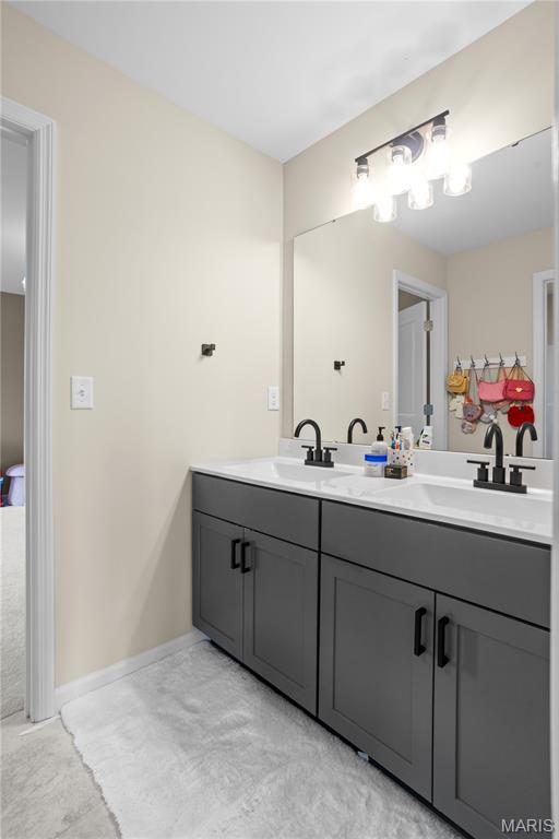 Fienup Farms Seven - Residential