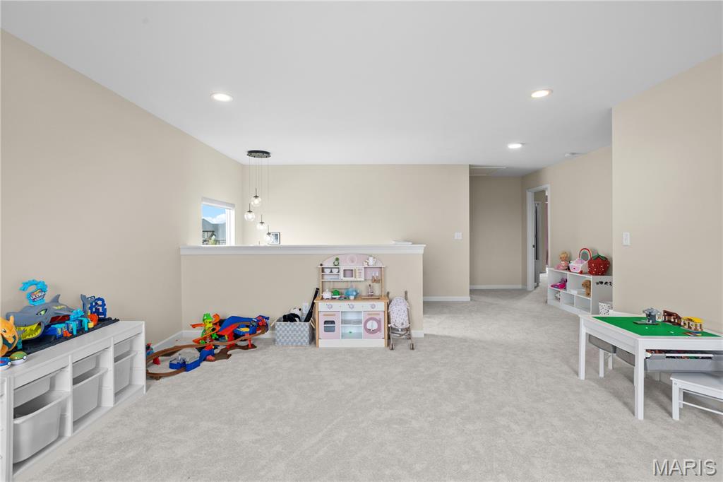 Fienup Farms Seven - Residential
