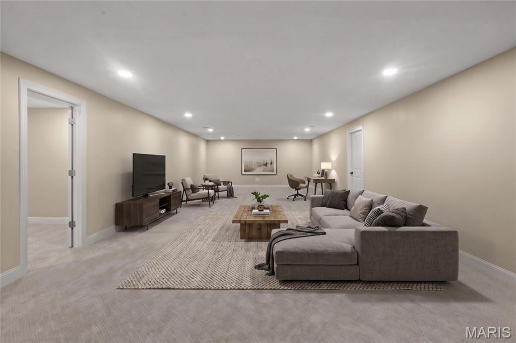 Fienup Farms Seven - Residential