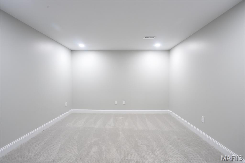 Fienup Farms Seven - Residential