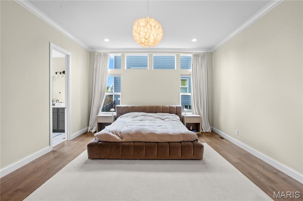 Fienup Farms Seven - Residential