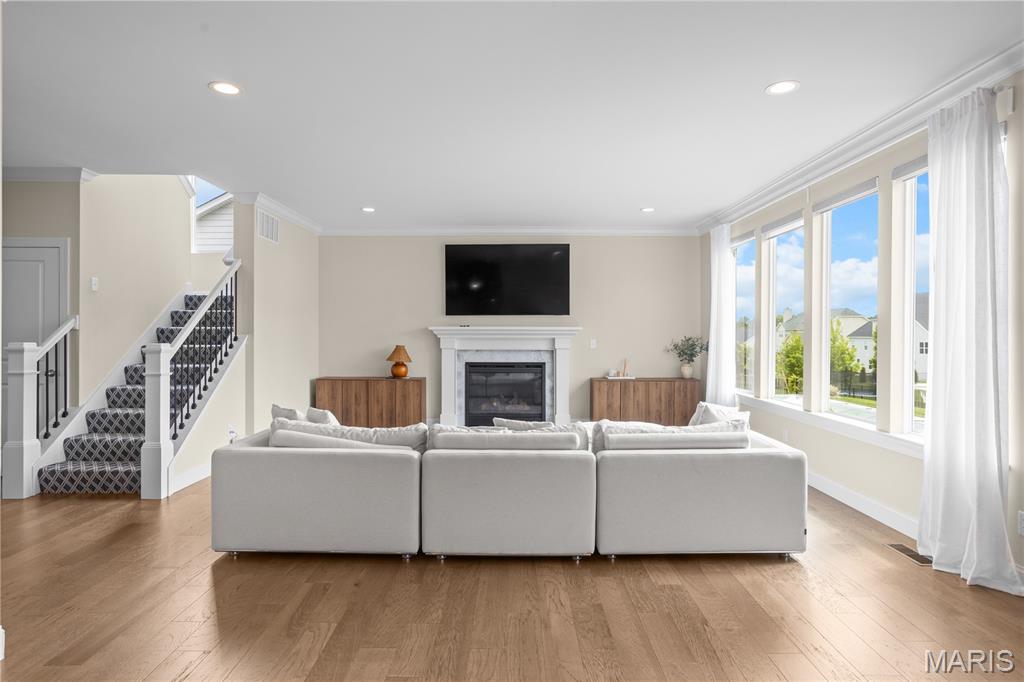 Fienup Farms Seven - Residential