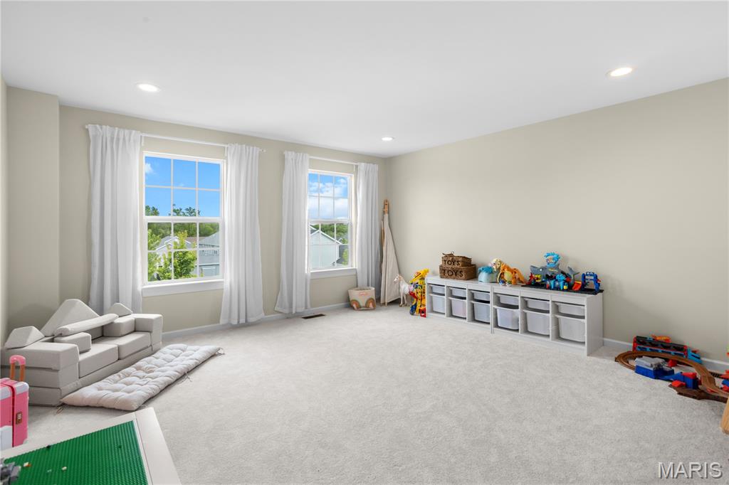 Fienup Farms Seven - Residential