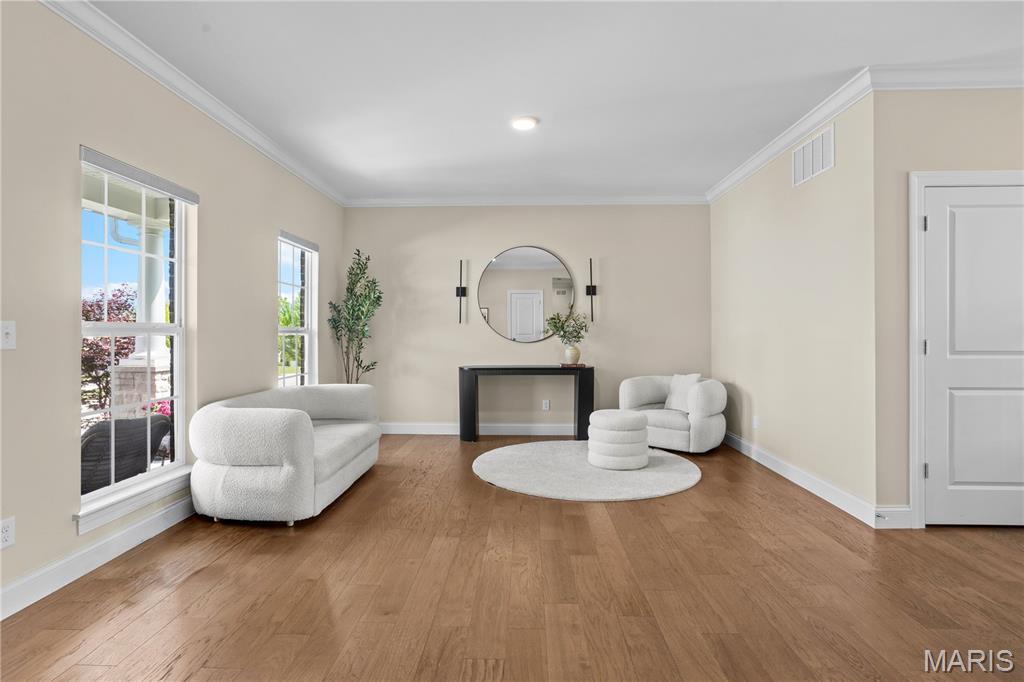 Fienup Farms Seven - Residential