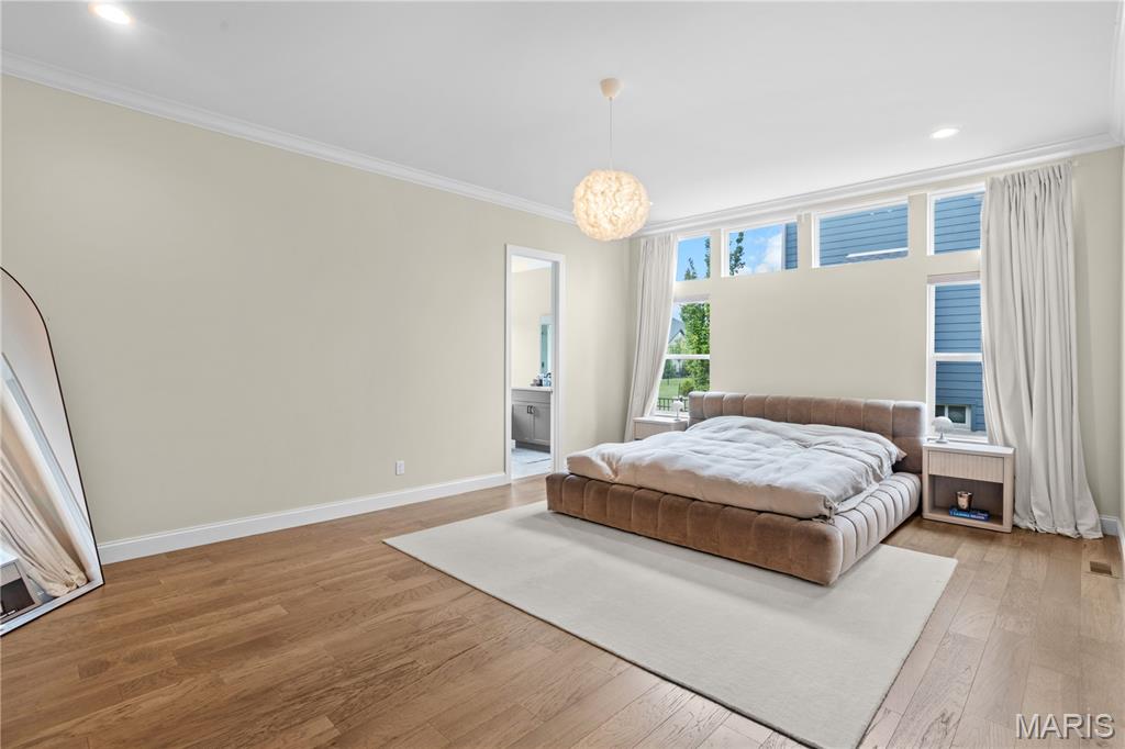 Fienup Farms Seven - Residential