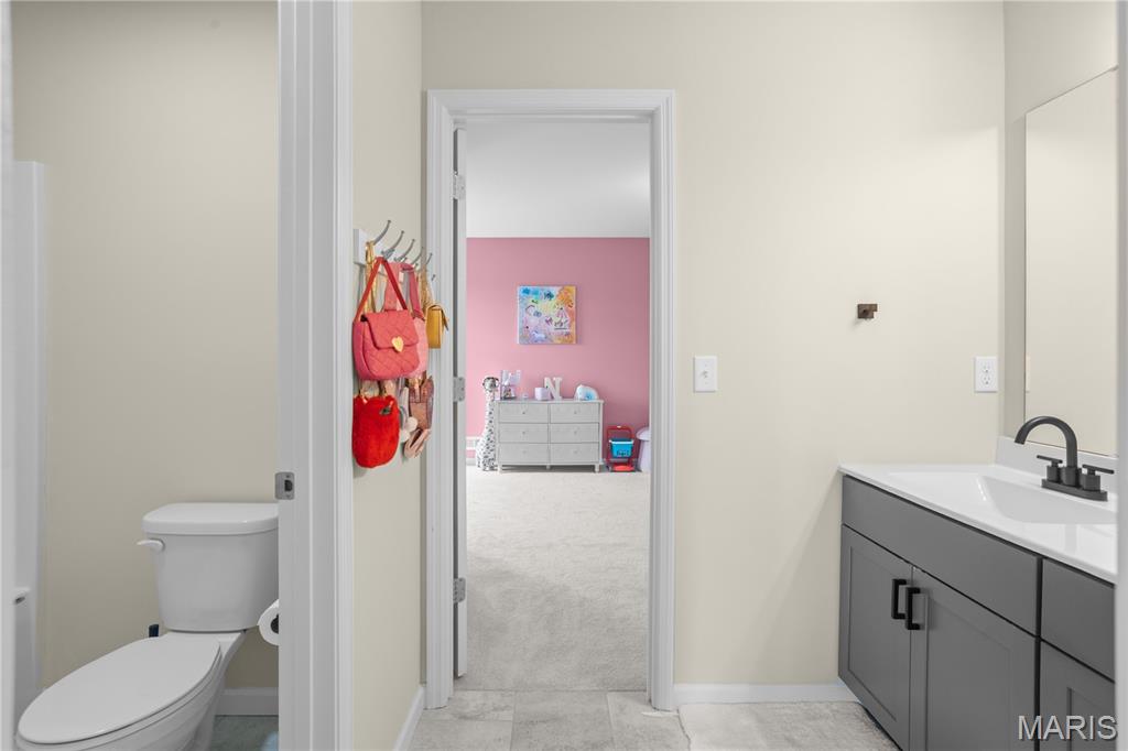 Fienup Farms Seven - Residential