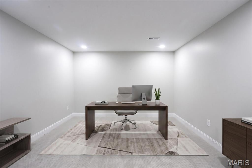 Fienup Farms Seven - Residential