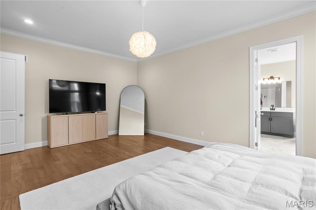 Fienup Farms Seven - Residential