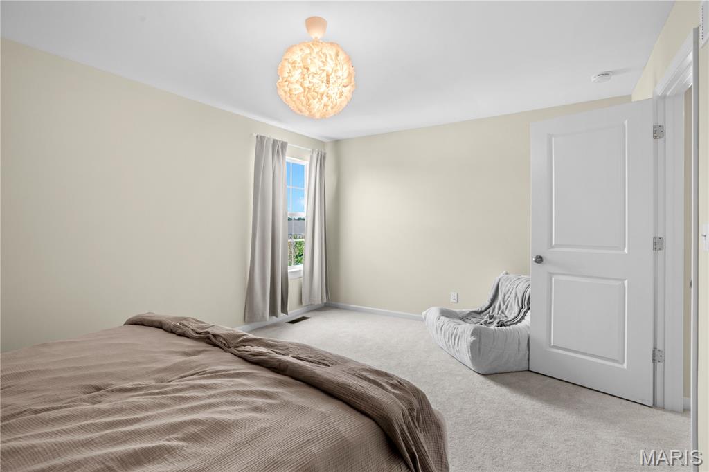 Fienup Farms Seven - Residential