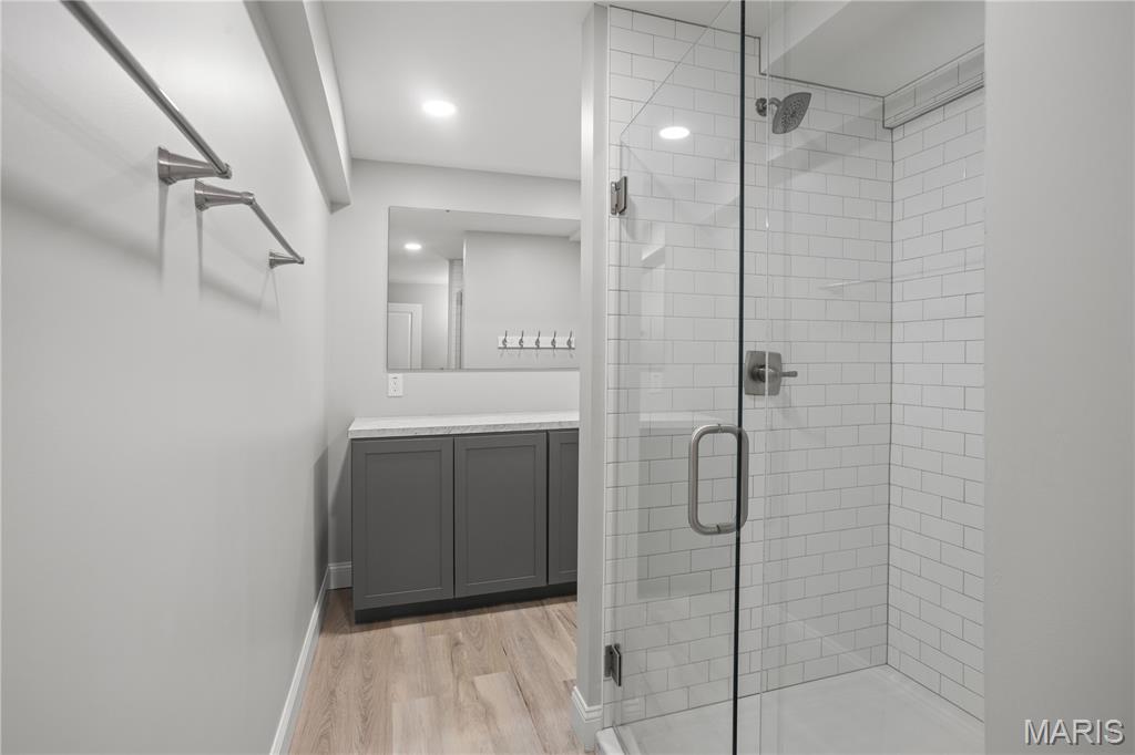 Fienup Farms Seven - Residential