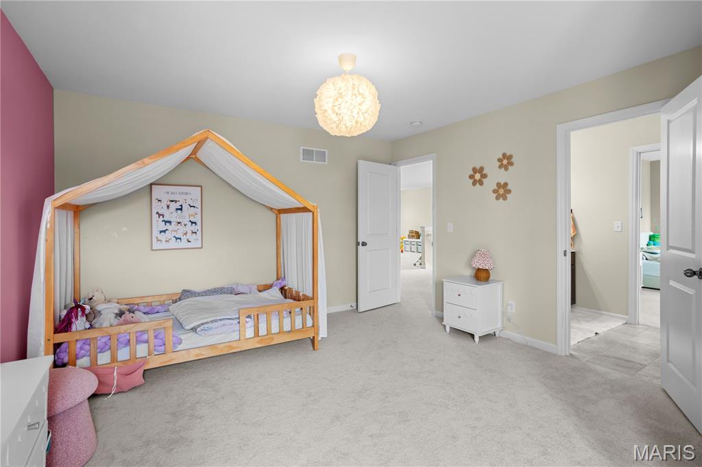 Fienup Farms Seven - Residential