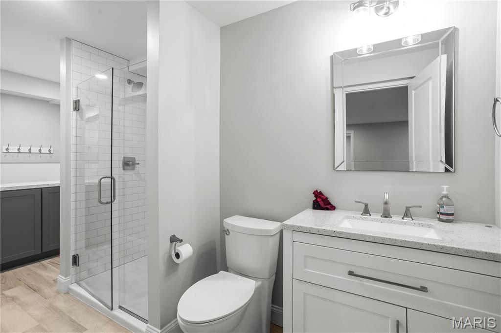 Fienup Farms Seven - Residential