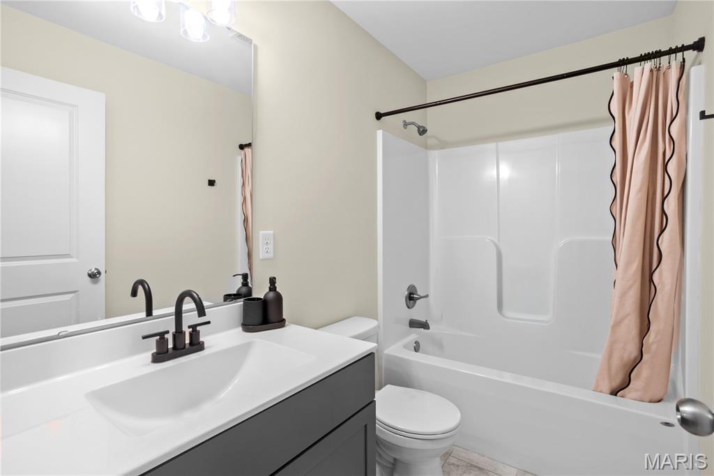 Fienup Farms Seven - Residential