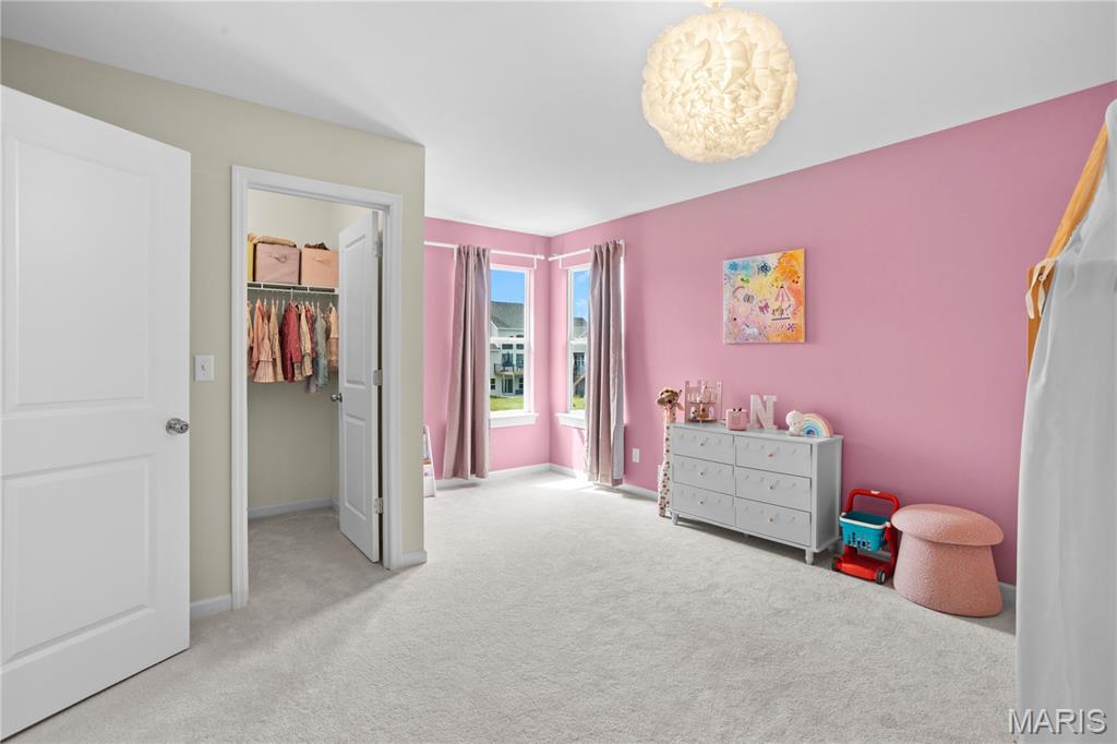 Fienup Farms Seven - Residential