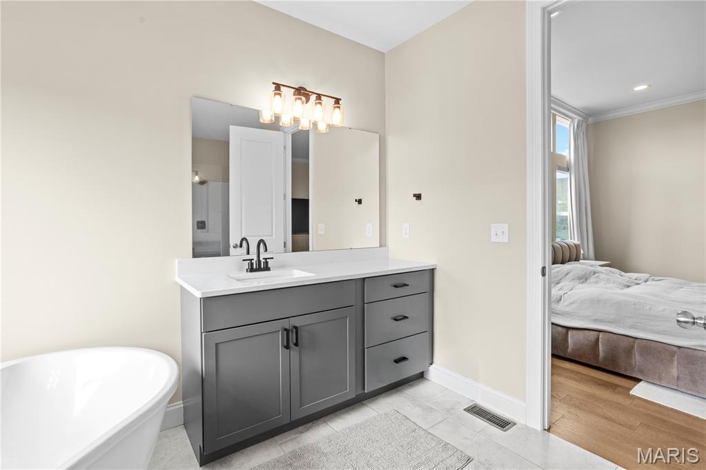 Fienup Farms Seven - Residential