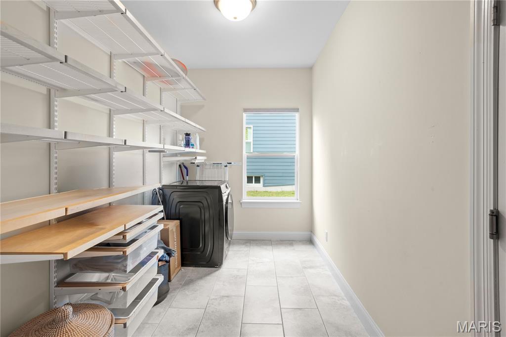 Fienup Farms Seven - Residential