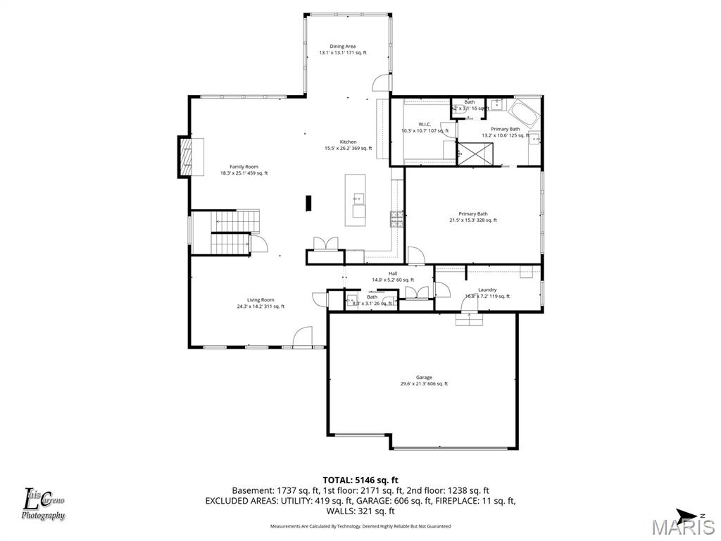 Fienup Farms Seven - Residential