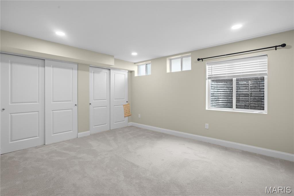 Fienup Farms Seven - Residential
