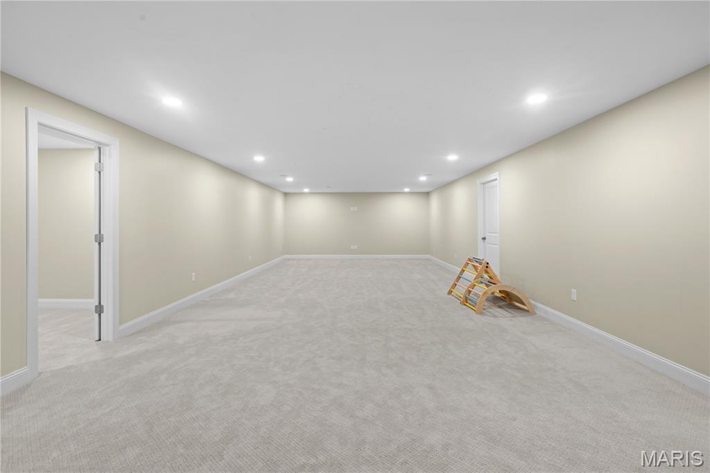 Fienup Farms Seven - Residential