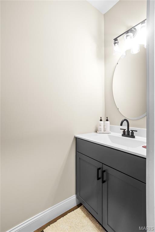 Fienup Farms Seven - Residential
