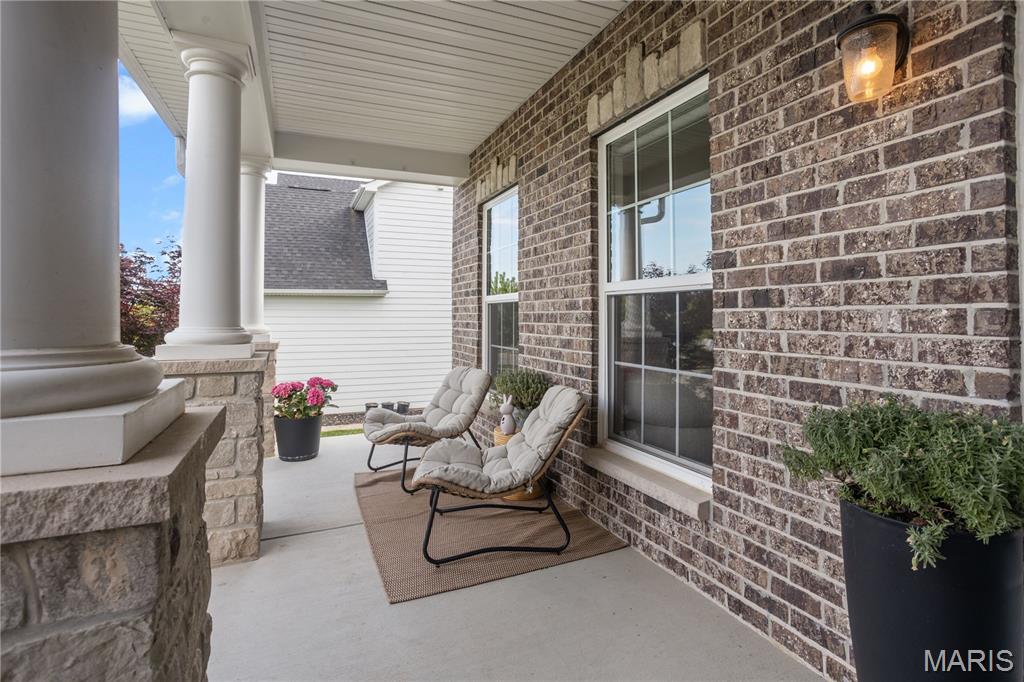 Fienup Farms Seven - Residential