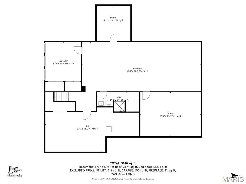 Fienup Farms Seven - Residential