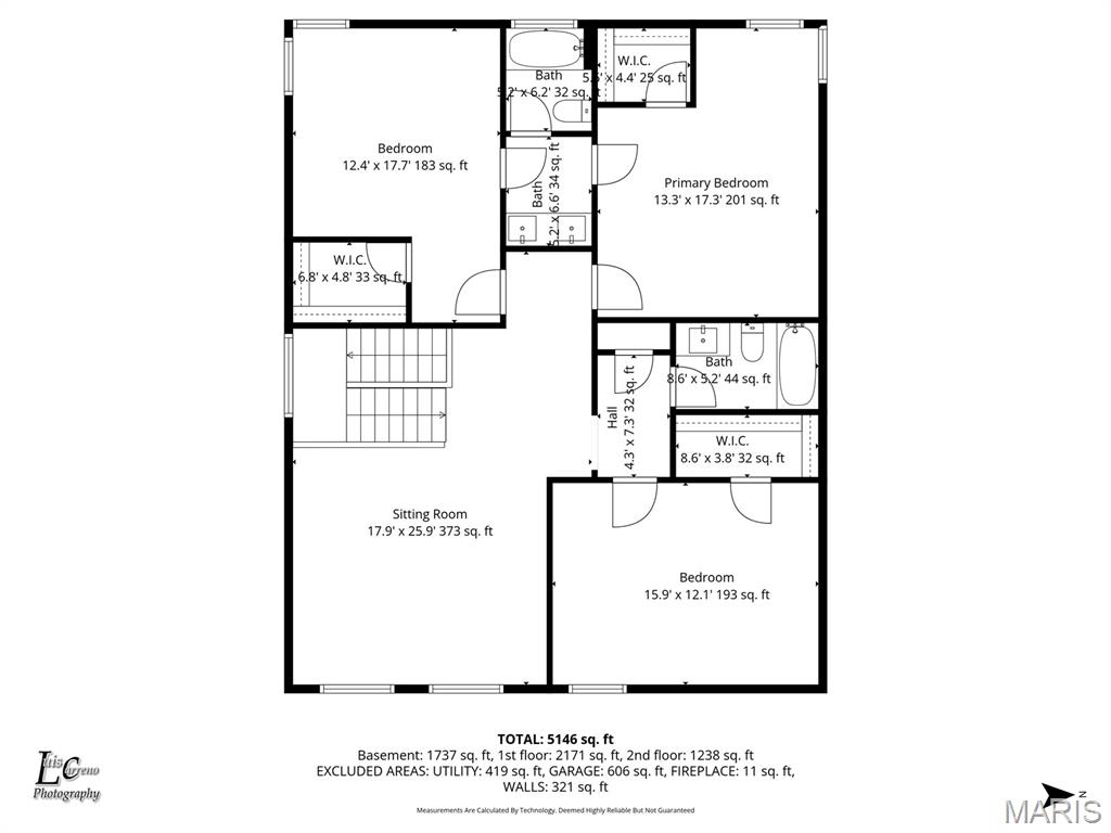 Fienup Farms Seven - Residential
