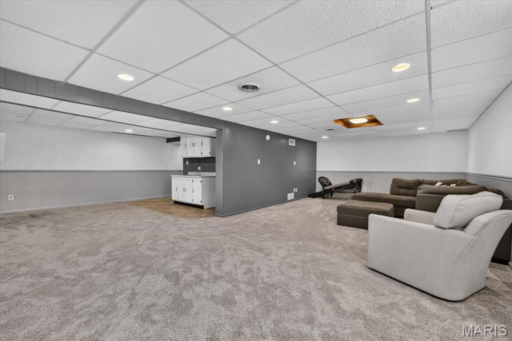 Cardinal Spgs 5 - Residential