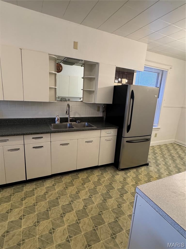 Forest Park Place Add - Residential Lease