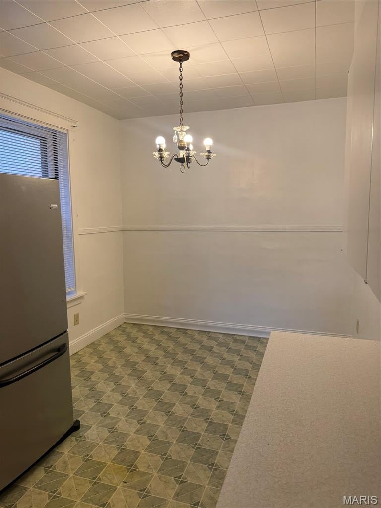 Forest Park Place Add - Residential Lease