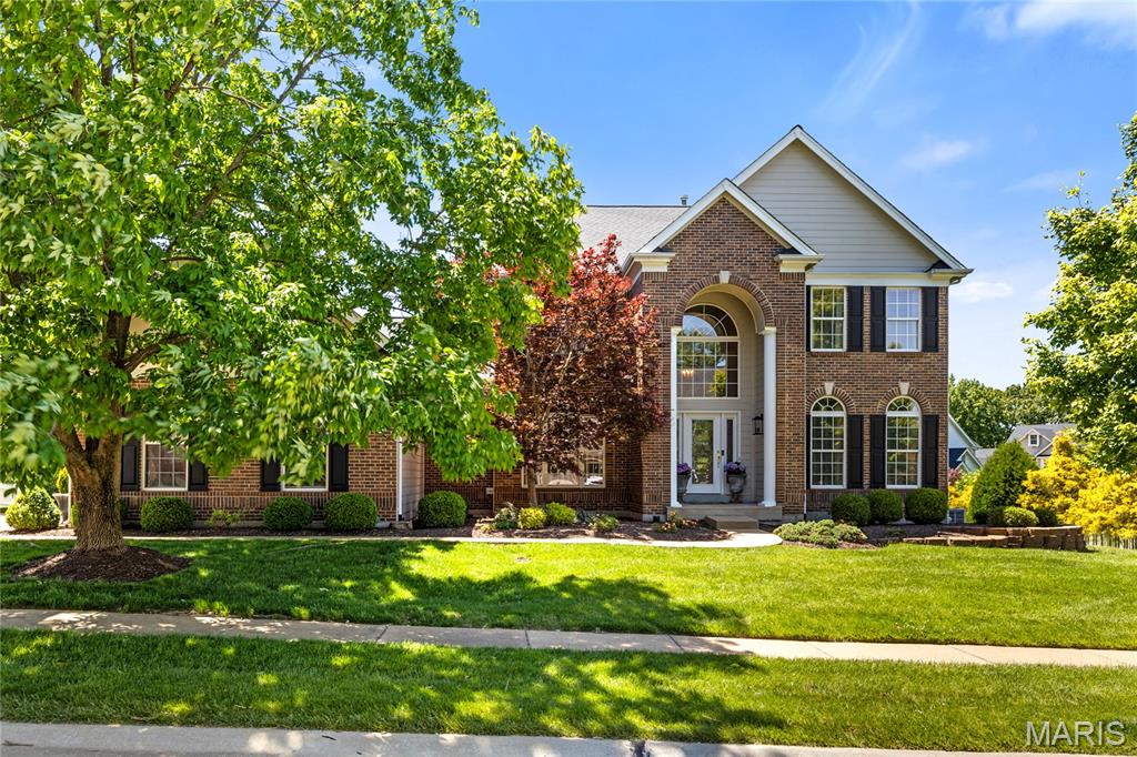 Westhampton Woods 2 - Residential