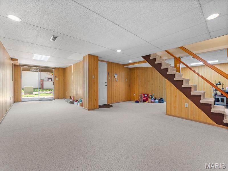 Kenrick Parke Condo Ph One - Residential