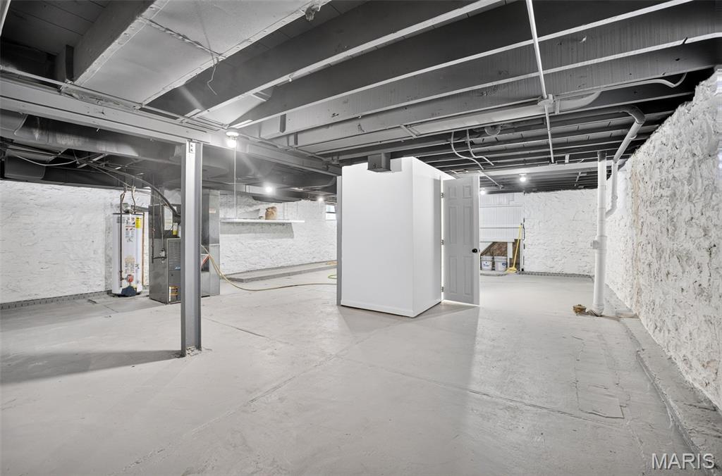 Holly Hills Add - Residential