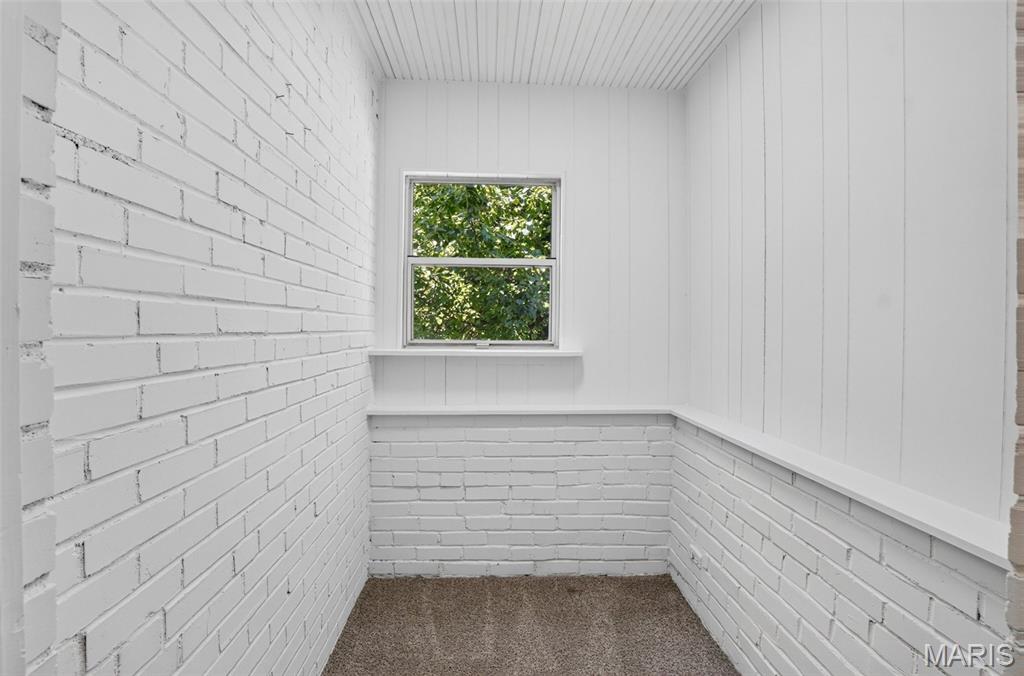 Holly Hills Add - Residential