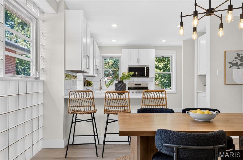 Holly Hills Add - Residential