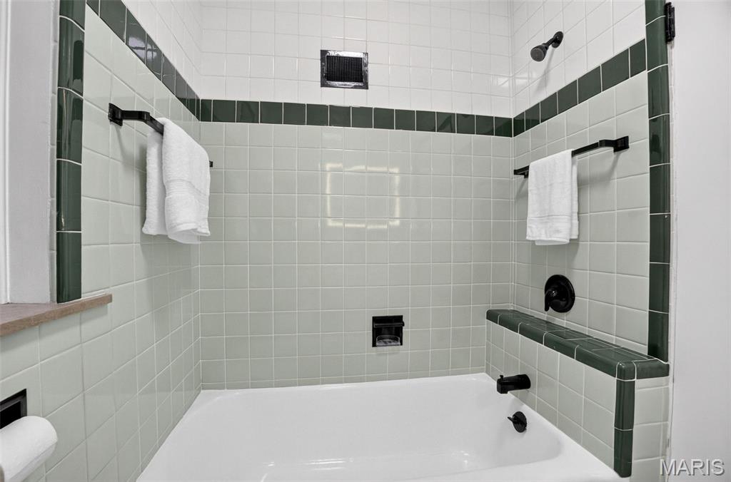 Holly Hills Add - Residential