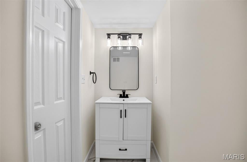 Holly Hills Add - Residential