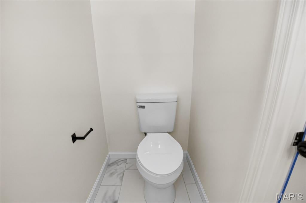 Holly Hills Add - Residential