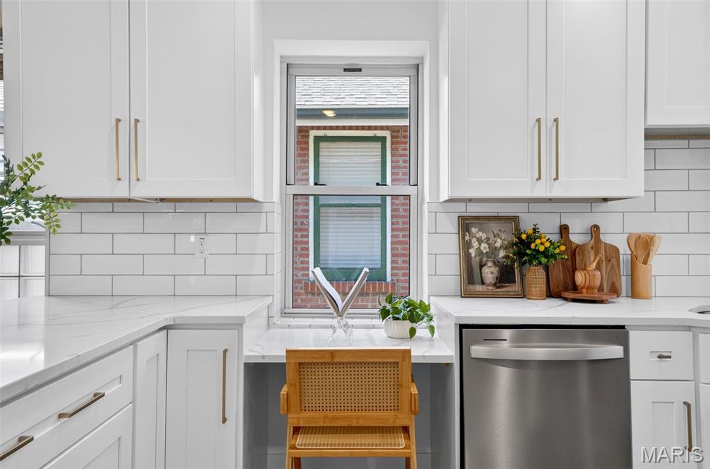 Holly Hills Add - Residential
