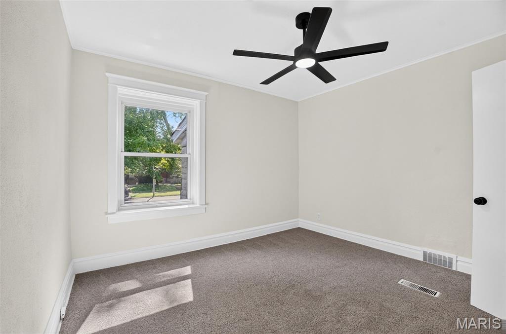 Holly Hills Add - Residential