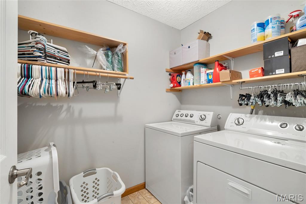 Westview Acres - Residential