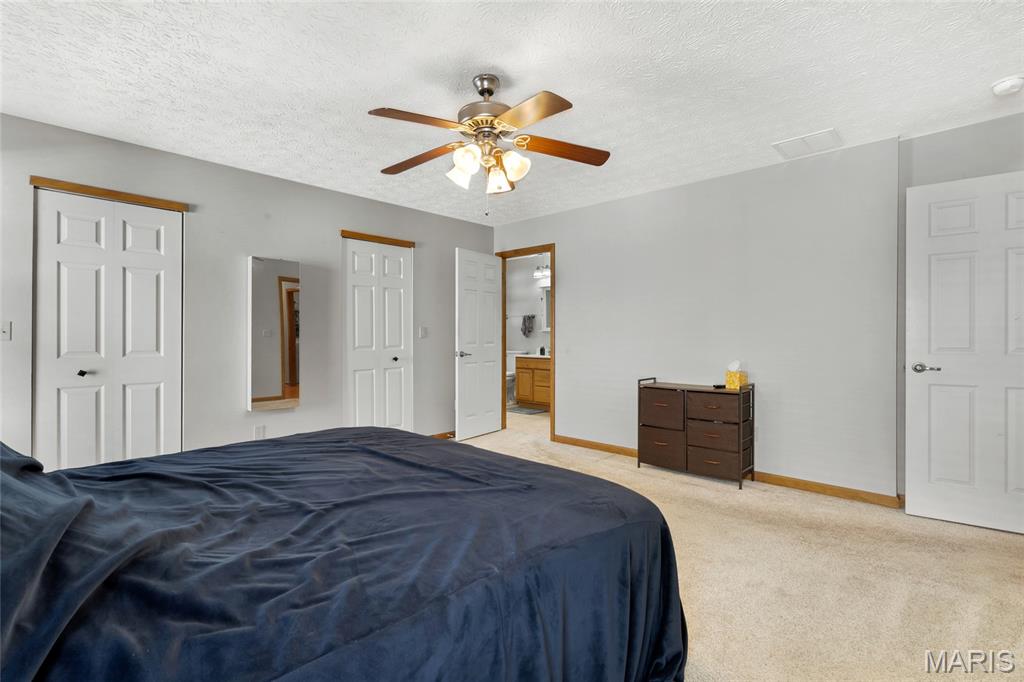 Westview Acres - Residential