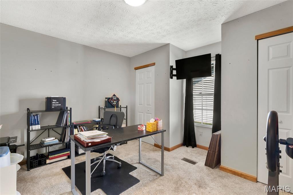 Westview Acres - Residential
