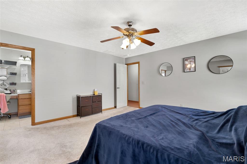 Westview Acres - Residential