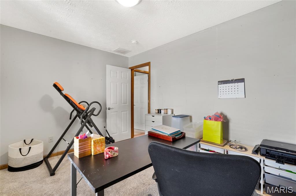 Westview Acres - Residential