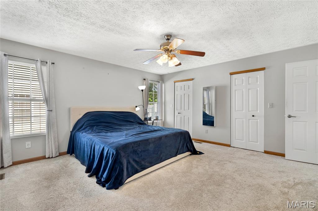 Westview Acres - Residential