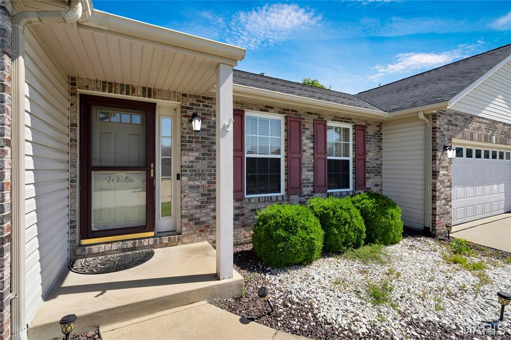 Westview Acres - Residential