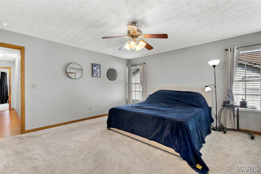 Westview Acres - Residential