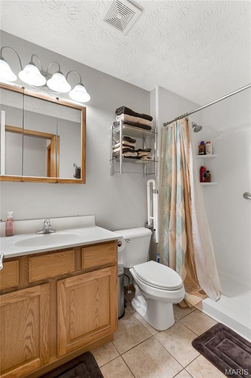 Westview Acres - Residential